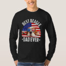 Search for 4th of july dad tshirts America