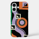 Search for surrealist electronics Vintage