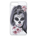 Search for carnival iphone cases Skull