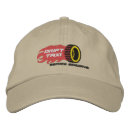 Search for racing driver hats Drift