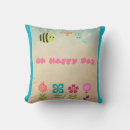 Search for bug cushions Bumble bee