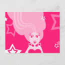 Search for tween postcards Teen