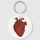 Search for anatomy key rings Anatomical