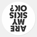 Search for skiing quotes stickers Snowboarding