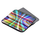 Search for lilac laptop cases Blue