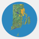 Search for islander stickers Usa