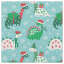 Search for whimsical christmas fabric Snowflakes