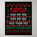 Search for hanukkah posters Happy