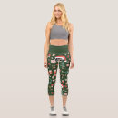 Search for disco leggings Groovy