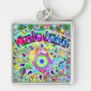 Search for west key rings California