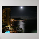 Search for honolulu art Cityscape