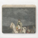 Search for 1891 mousepads Portrait