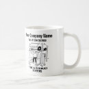 Search for tires mugs Mechanic