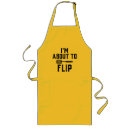 Search for flipping aprons Bbq