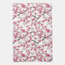 Search for cherry tea towels Pattern