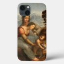 Search for anne iphone cases Virgin