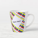 Search for venezuelan mugs Venezuela flag