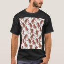Search for tiger patterns tshirts Seamless