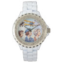 Search for wings watches Aviation