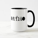 Search for ortho mugs Surgery