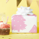 Search for adult christmas wrapping paper Pink