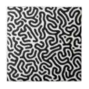 Search for maze tiles Black