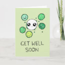 Search for cell cards Cute