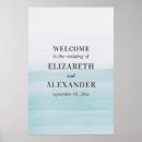 Search for nautical welcome signs Elegant