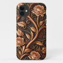 Search for woodcut iphone cases Vintage