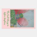 Search for big bookplates Kids