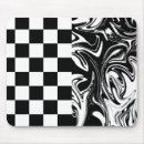 Search for retro gingham mousepads Trendy