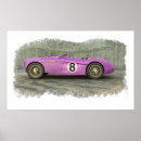 Search for healey art Sports