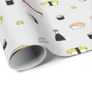 Search for light grey wrapping paper Classy