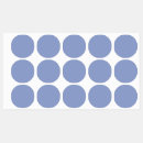 Search for periwinkle blue stickers Simple