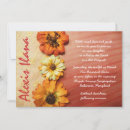 Search for for lacey invitations Flowers