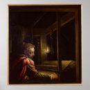 Search for penelope posters Odysseus