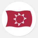 Search for lakota stickers Tribe