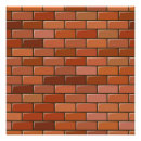 Search for brick posters Cool
