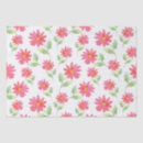 Search for coral pink tissue paper Modern