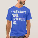 Search for 1957 tshirts Pride