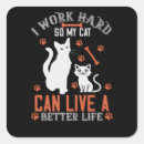 Search for i work hard stickers Cute