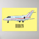 Search for private posters Jet