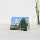 Search for capitol cards Travel