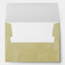 Search for parchment envelopes Beige