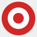 Search for military aviation stickers Army