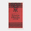 Search for gothic wedding decor Spooky