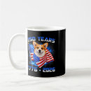 Search for dog years mugs Celebration