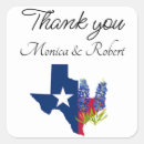 Search for lupine flower stickers Floral