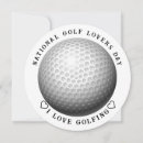Search for golf day invitations Sports