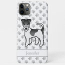 Search for white fox iphone cases Dog